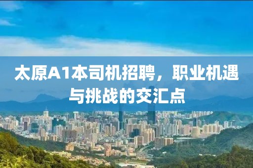 寂寞安撫 第15頁