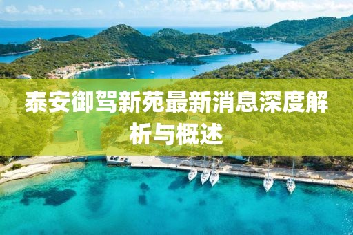 千囚梔愿 第6頁