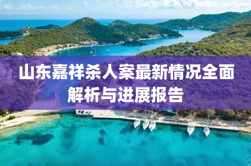 網(wǎng)站首頁(yè) 第120頁(yè)