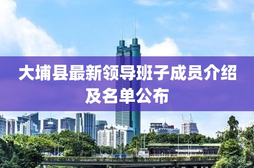網(wǎng)站首頁(yè) 第119頁(yè)