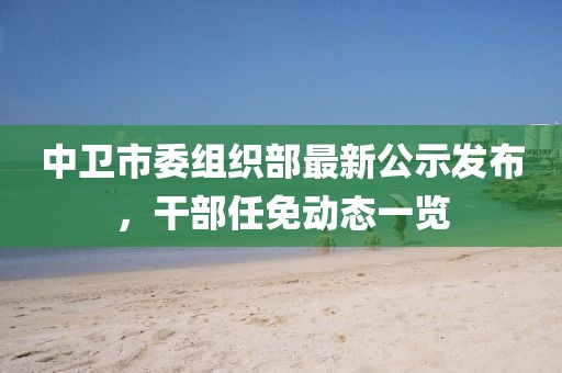 紫珺婳淺 第5頁(yè)