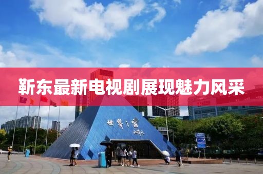 靳東最新電視劇展現(xiàn)魅力風(fēng)采