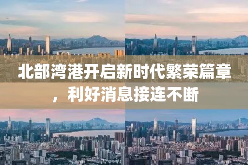 不記得 第3頁