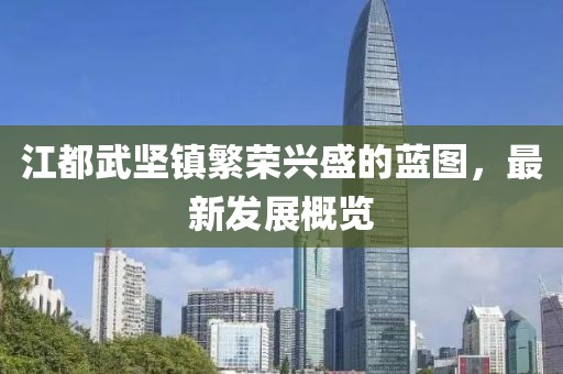 網(wǎng)站首頁(yè) 第37頁(yè)