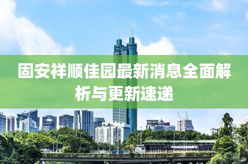 萌比小歐巴
