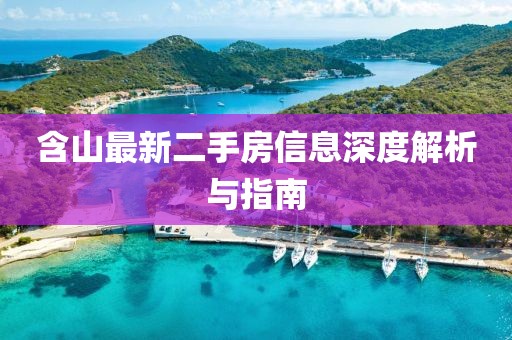恍然記起 第11頁