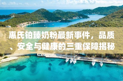 2025年2月15日 第5頁