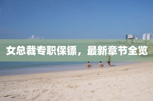 女總裁專職保鏢，最新章節(jié)全覽