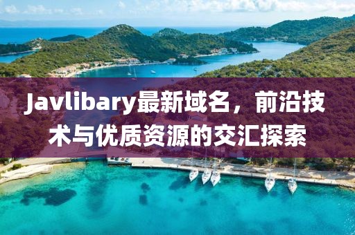 2025年5月7日