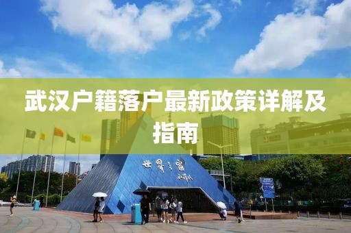 2024年12月 第635頁