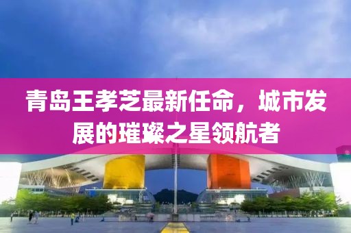 網(wǎng)站首頁 第408頁