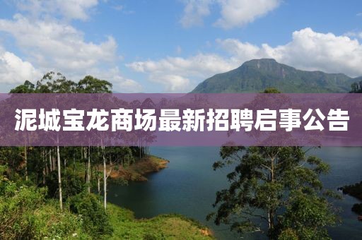 星星打烊 第19頁