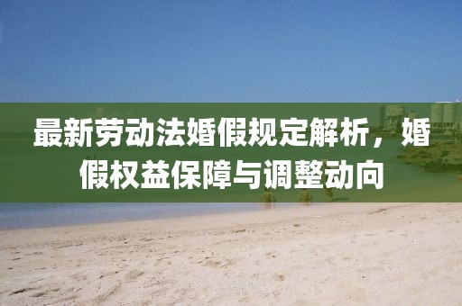 2024年12月25日 第24頁