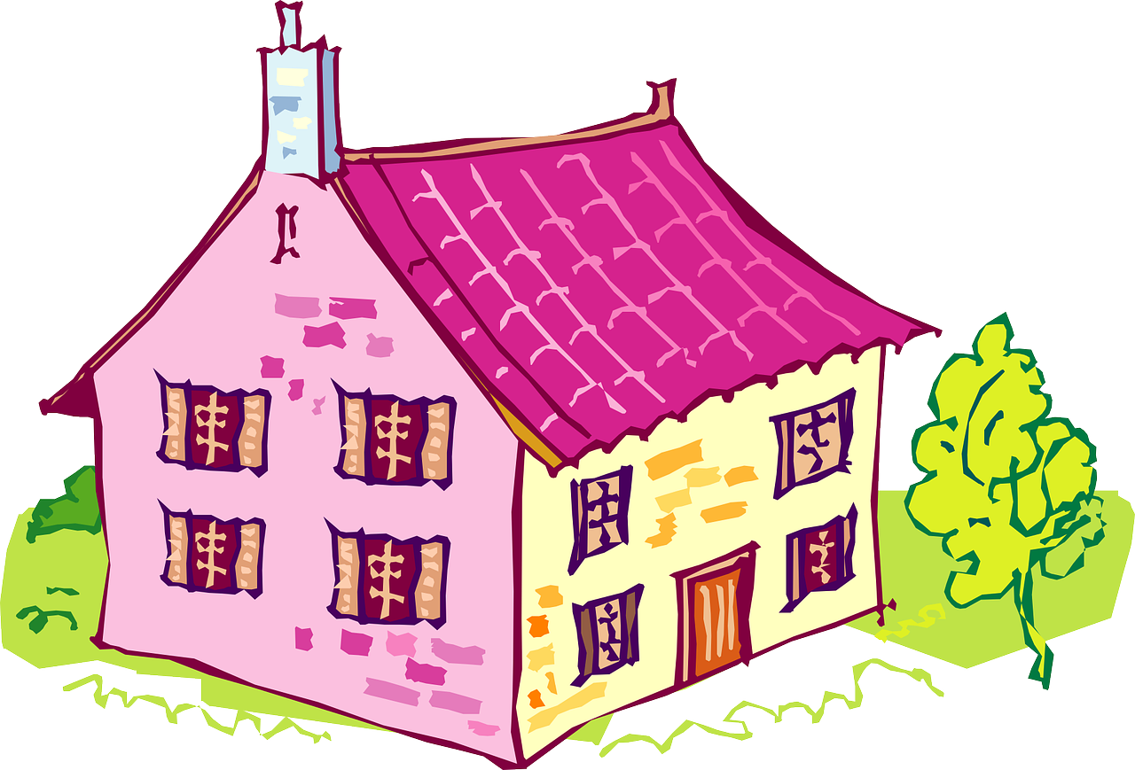 安徽戶籍改革深化助力美好安徽建設(shè)，最新政策解讀