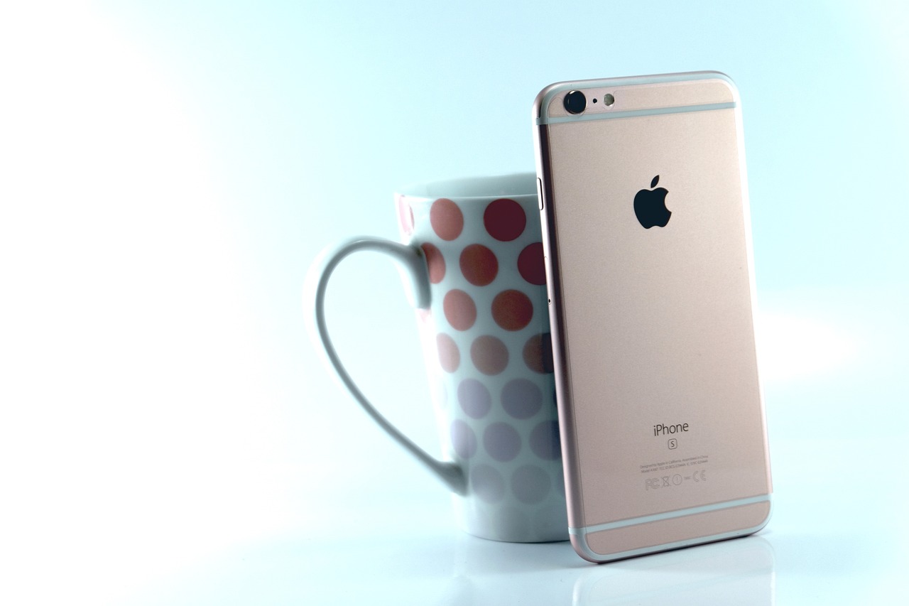 最新蘋果手機報價7s解析與價格大全，iPhone 7s全面解析及最新報價
