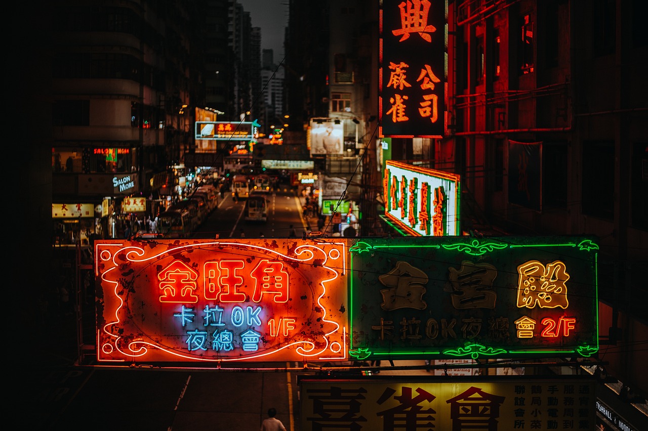 開(kāi)封悅都，城市發(fā)展的璀璨明珠，最新消息一覽
