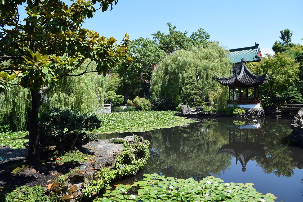 太東公園上城，活力與寧靜交織的城市綠洲，最新評價全解析