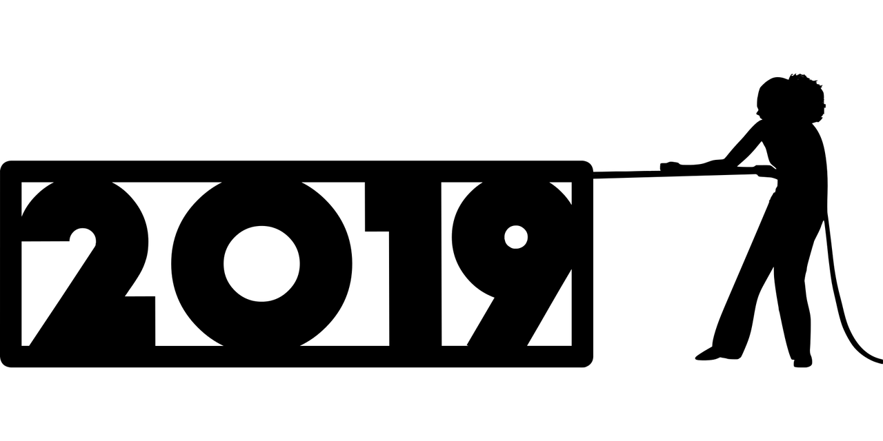 浐灞會(huì)展中心最新動(dòng)態(tài)，引領(lǐng)區(qū)域發(fā)展的強(qiáng)大引擎力量