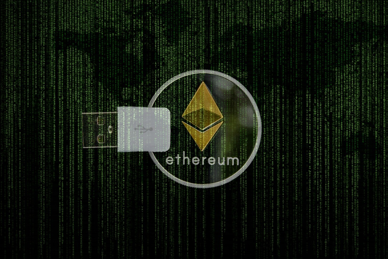 Wiboxls 5月最新版，技術(shù)革新與用戶體驗的完美結(jié)合亮相時刻