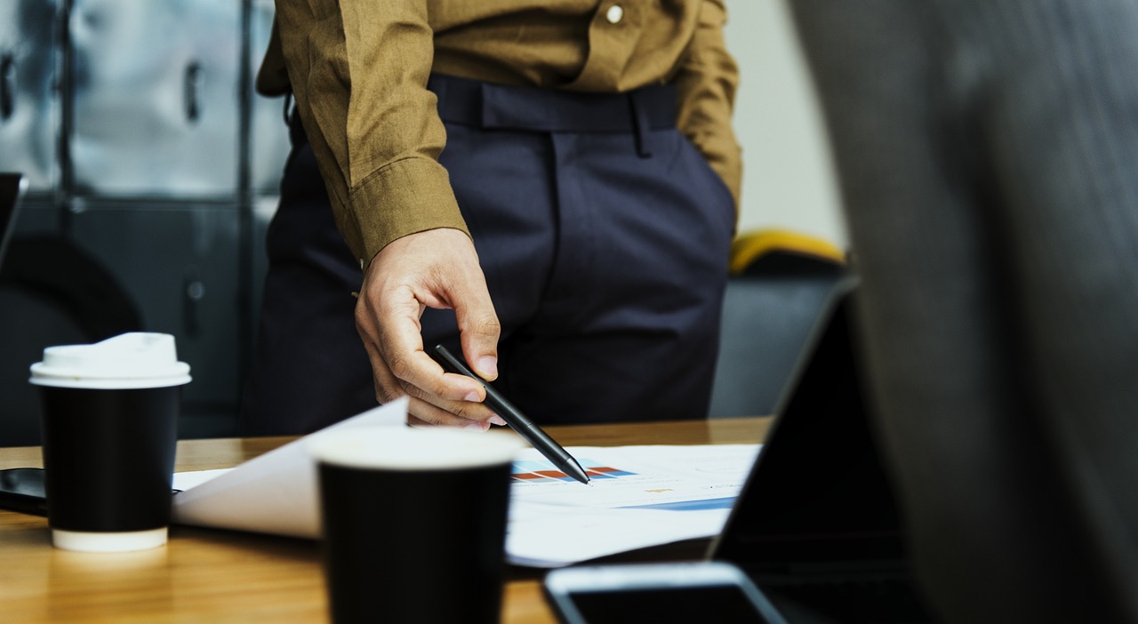 懷仁最新招工信息網，連接企業(yè)與人才的橋梁招聘平臺