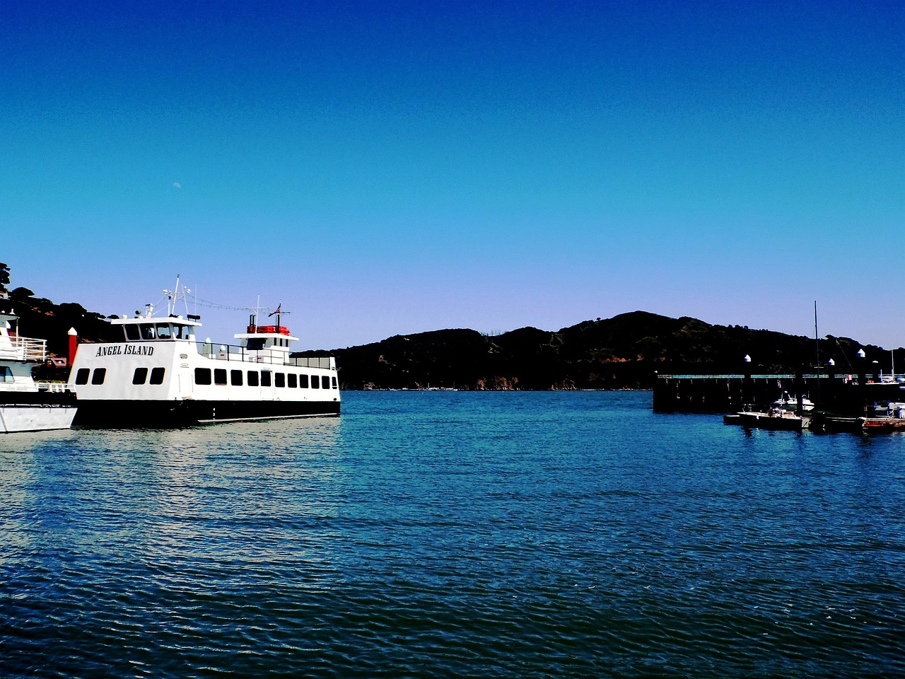 寧波灣旅游度假區(qū)最新規(guī)劃，打造世界級(jí)濱海旅游勝地重磅出爐！