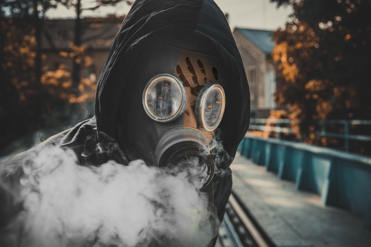 鮮奶 第23頁