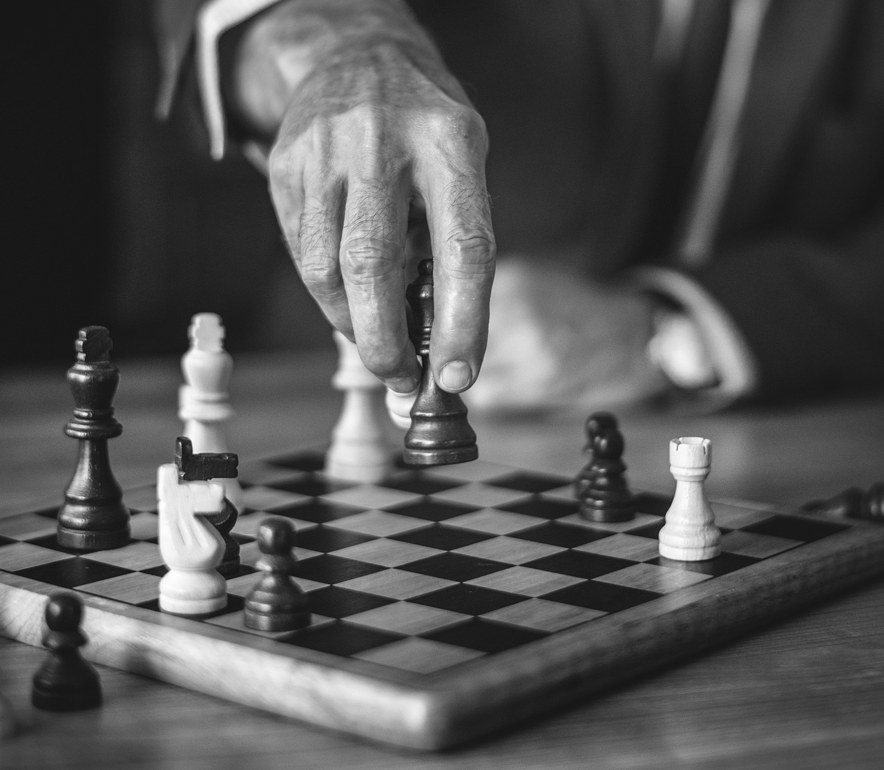 彌渡縣最新招聘信息，職業(yè)發(fā)展的理想選擇探索