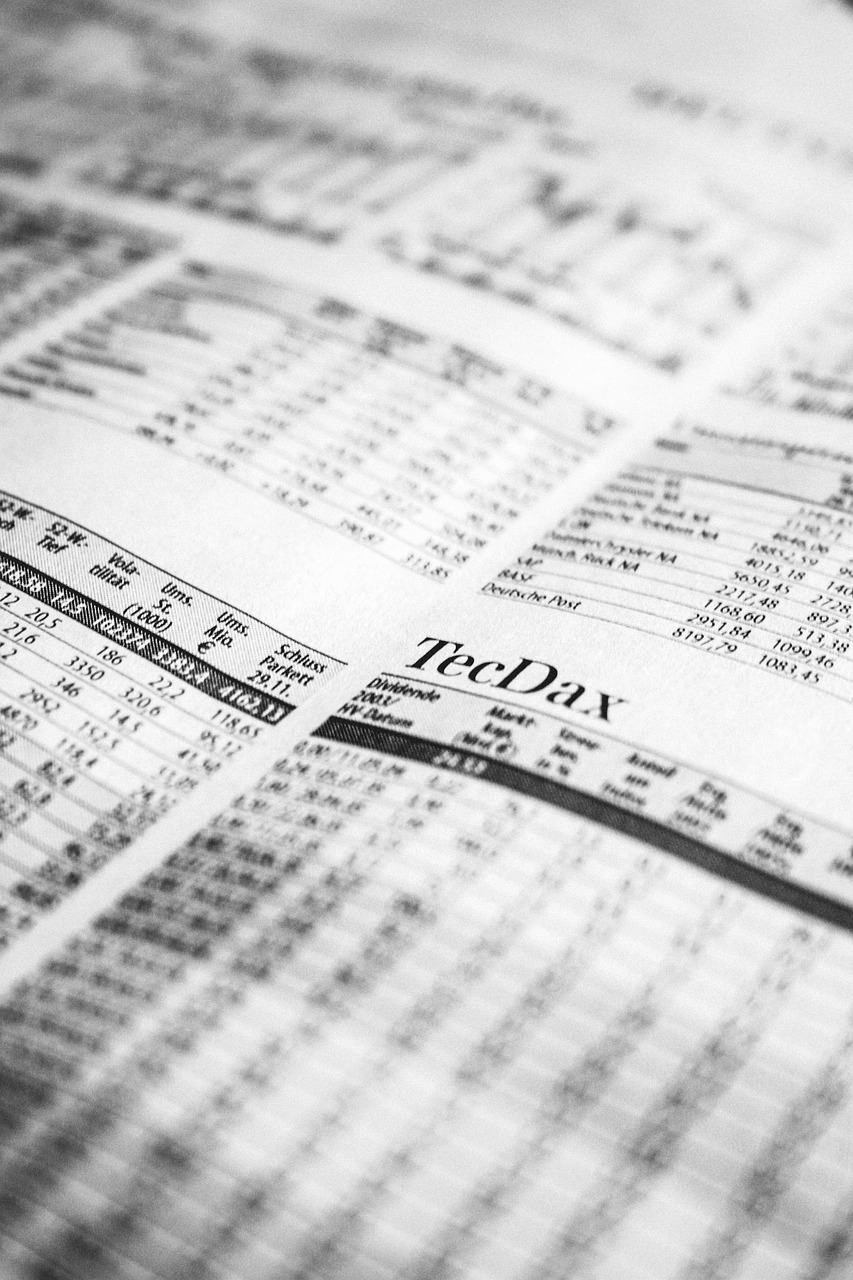 魯西尿素最新價(jià)格行情及分析概述