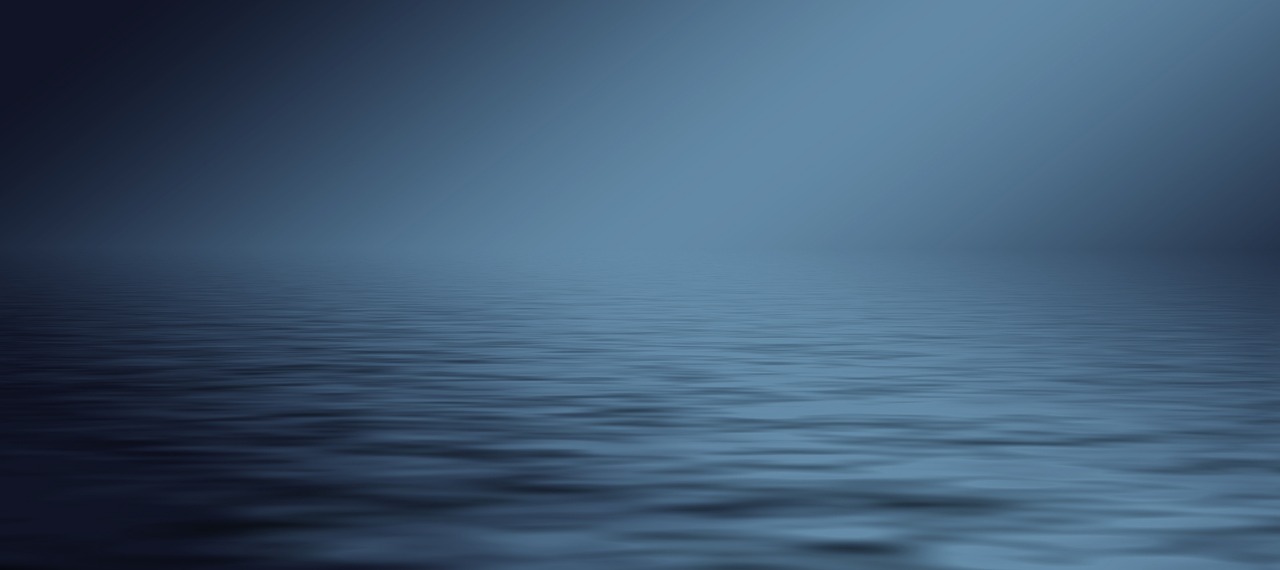 西寧海湖新區(qū)房?jī)r(jià)動(dòng)態(tài)，最新房?jī)r(jià)、影響因素全解析