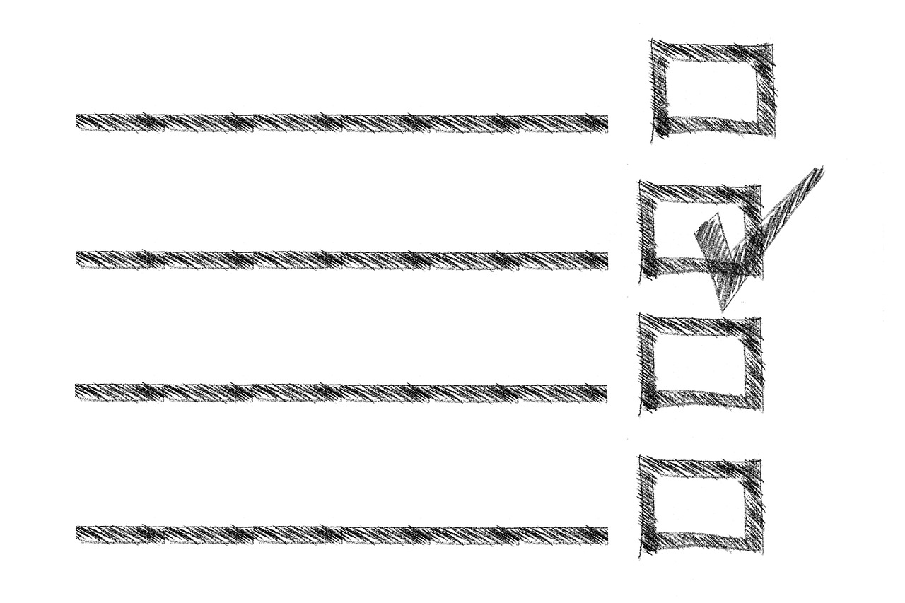 玉環(huán)駕駛員最新招聘概況，行業(yè)趨勢、崗位需求與職業(yè)發(fā)展路徑探索