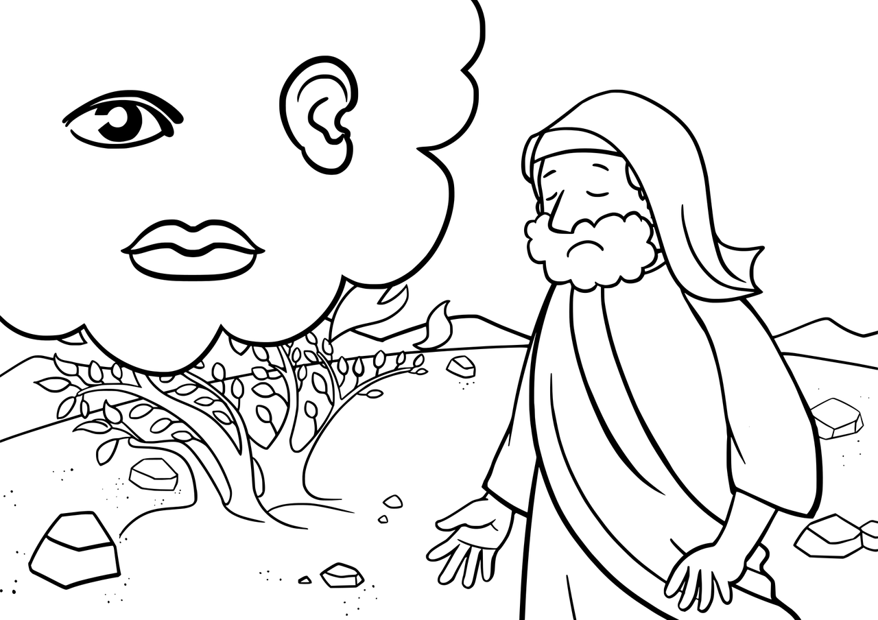 最新古代打屁股故事，懲罰與成長的交織