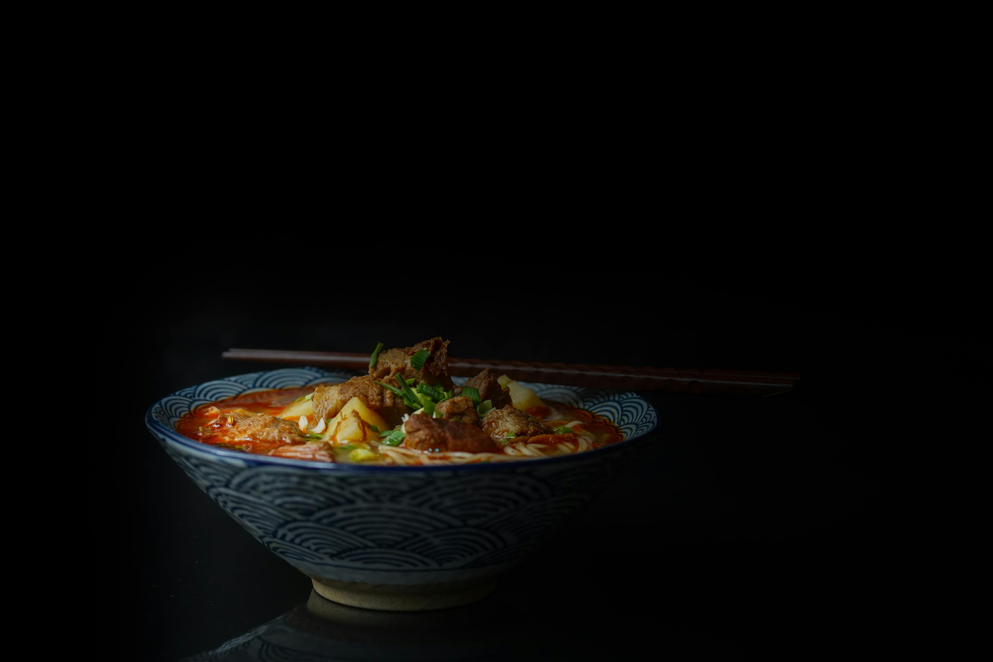 巴南龍洲灣最新規(guī)劃動(dòng)態(tài)，塑造未來城市新面貌