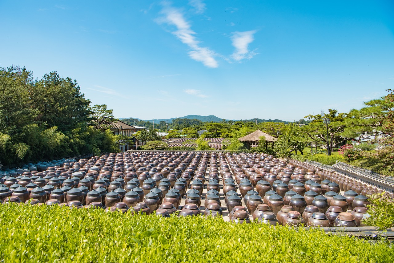 萊陽(yáng)劃入青島，城市發(fā)展的嶄新篇章開(kāi)啟