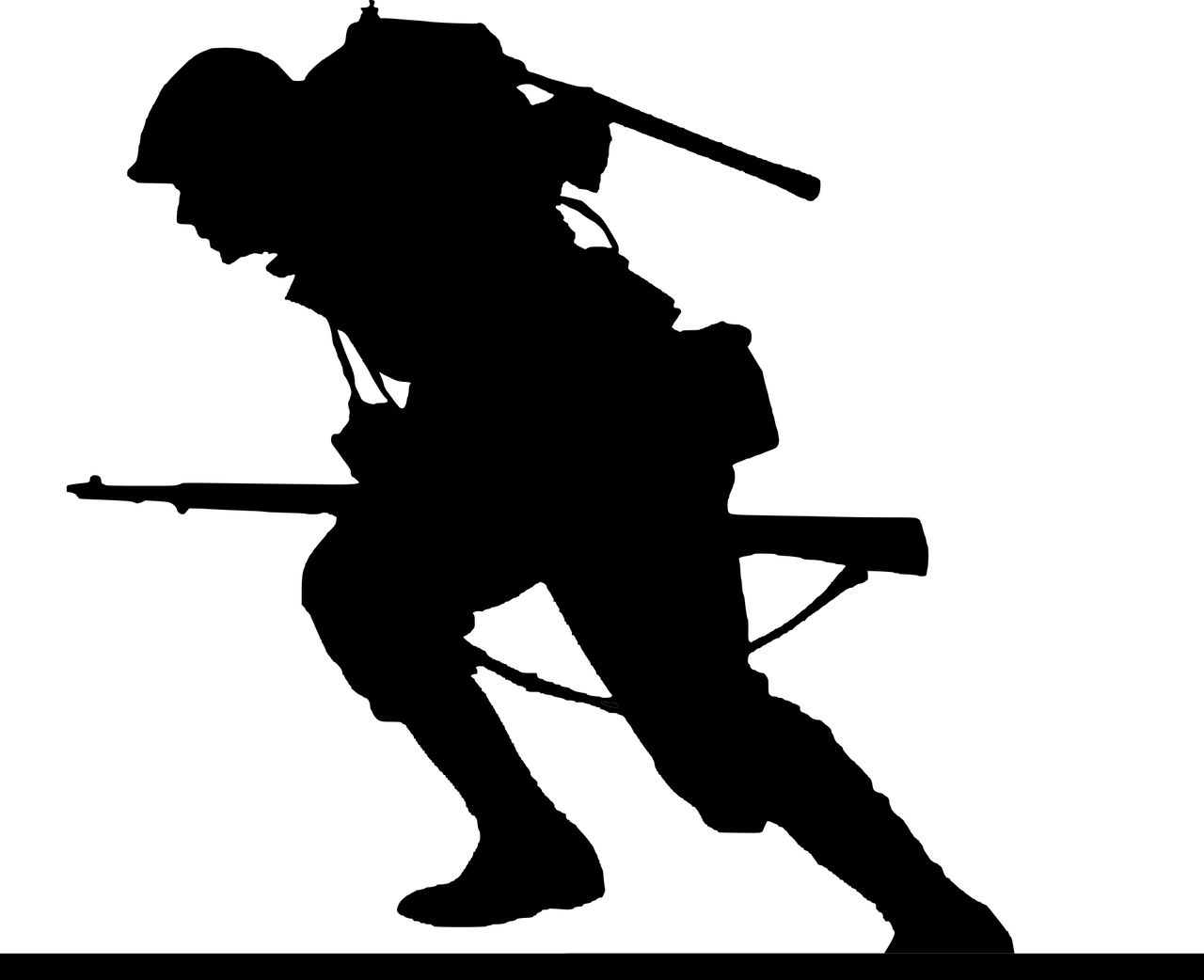 復(fù)仇者聯(lián)盟3最新預(yù)告，英雄集結(jié)，戰(zhàn)火重燃！