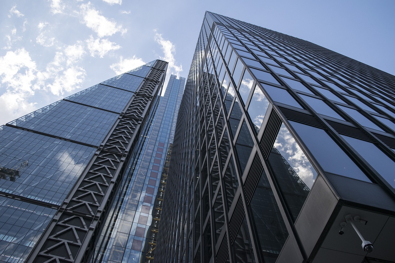 湖北建浩科技邁向未來(lái)的步伐與突破，最新消息揭秘