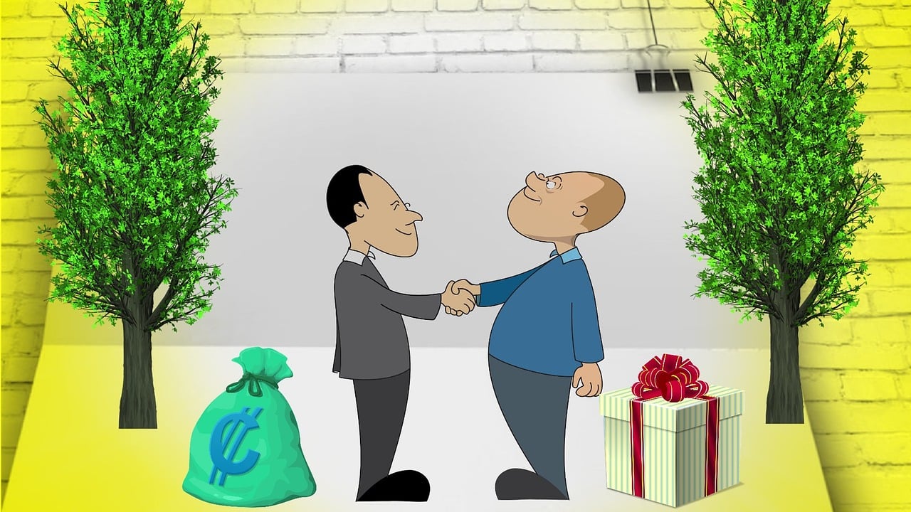 深化兩岸交流，最新兩岸新聞與發(fā)展動(dòng)態(tài)速遞