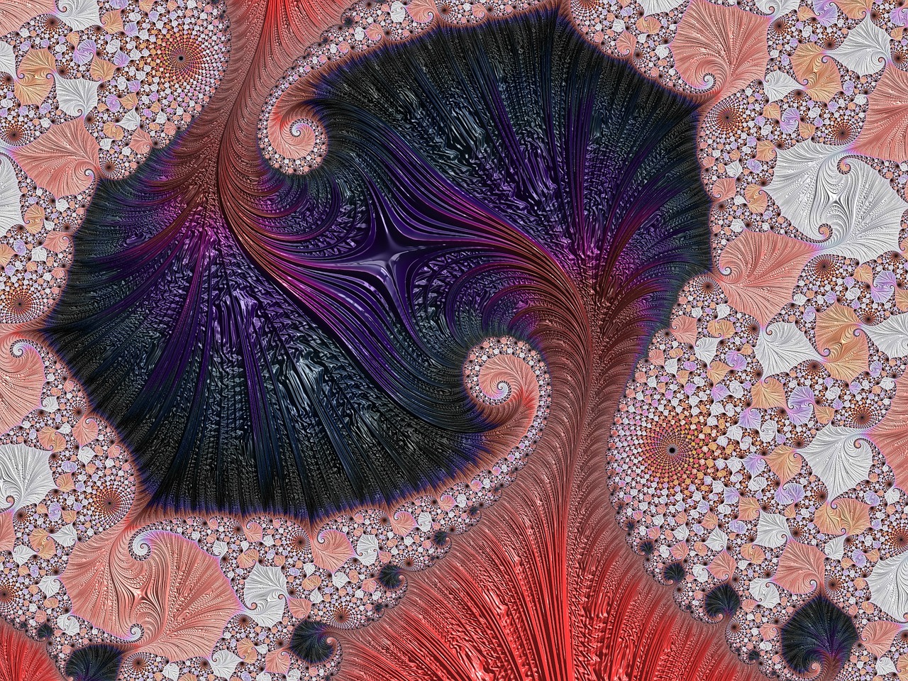 2024年12月 第308頁