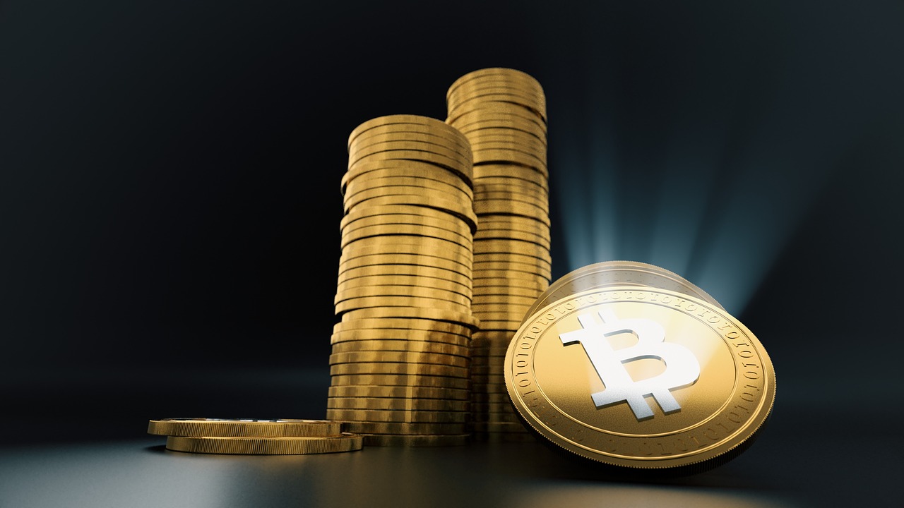 今晚黃金行情最新消息及市場走勢分析與預測