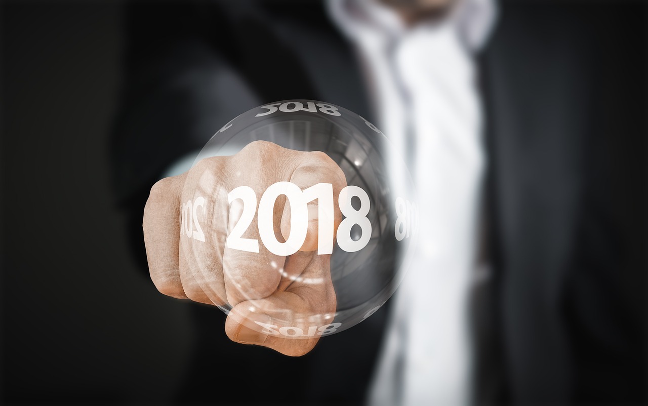 揭秘拉尼娜現(xiàn)象，最新消息與影響分析（以2018年為例）