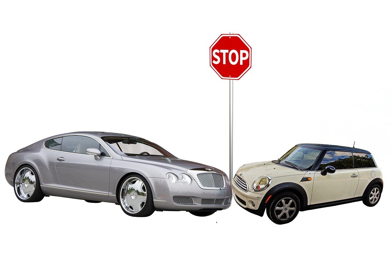 2017年饒平車禍?zhǔn)鹿尸F(xiàn)場(chǎng)及后續(xù)進(jìn)展的詳細(xì)報(bào)道