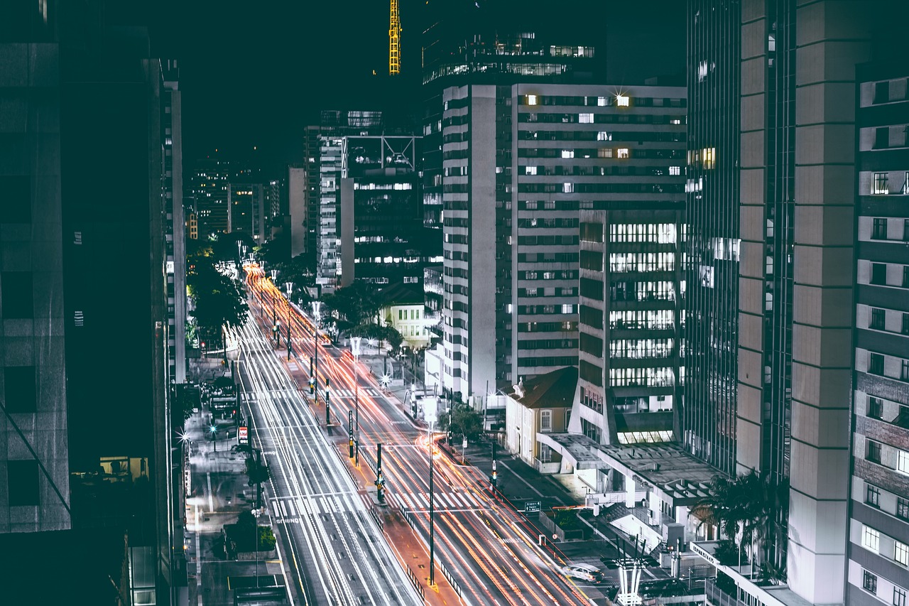晉源區(qū)最新道路規(guī)劃圖揭曉，塑造未來城市交通新面貌