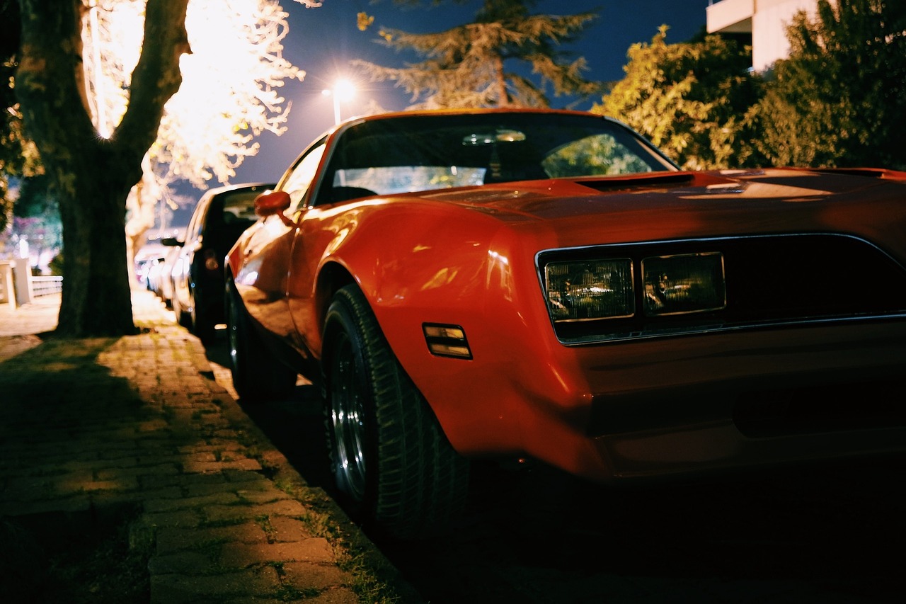 曲靖網(wǎng)約車(chē)最新政策解析及解讀