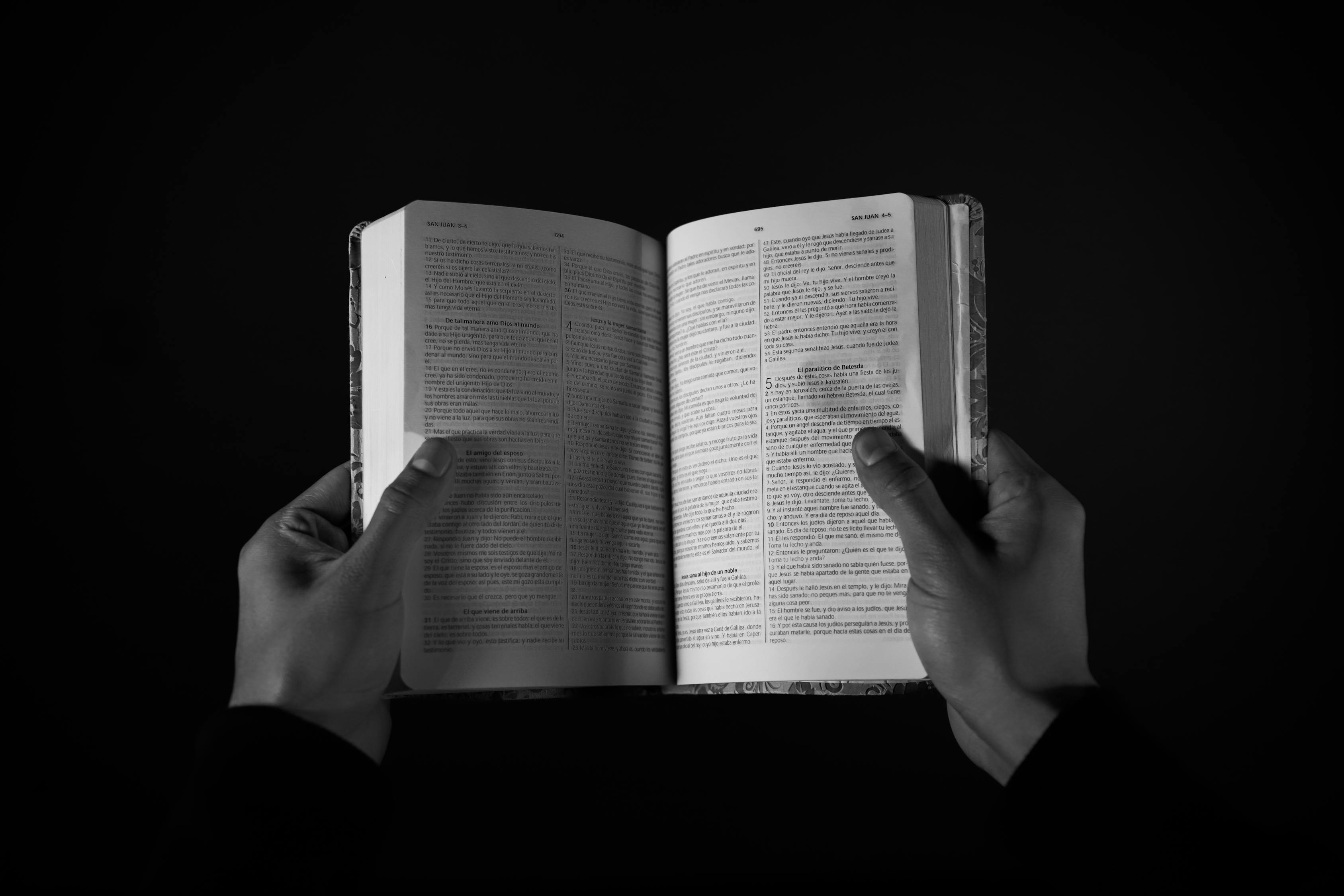 宜搜小說最新版，全新閱讀體驗(yàn)探索