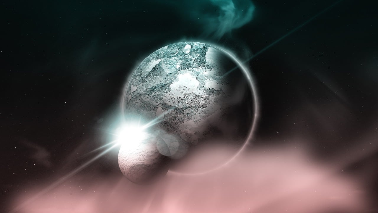 星獸獵人5最新玩具，探索神秘世界的全新冒險(xiǎn)之旅
