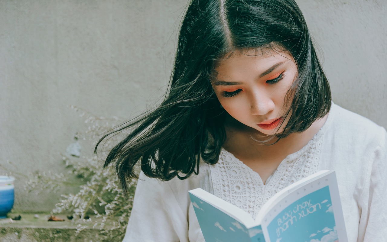 盛少情深不晚，免費(fèi)閱讀全文最新章節(jié)