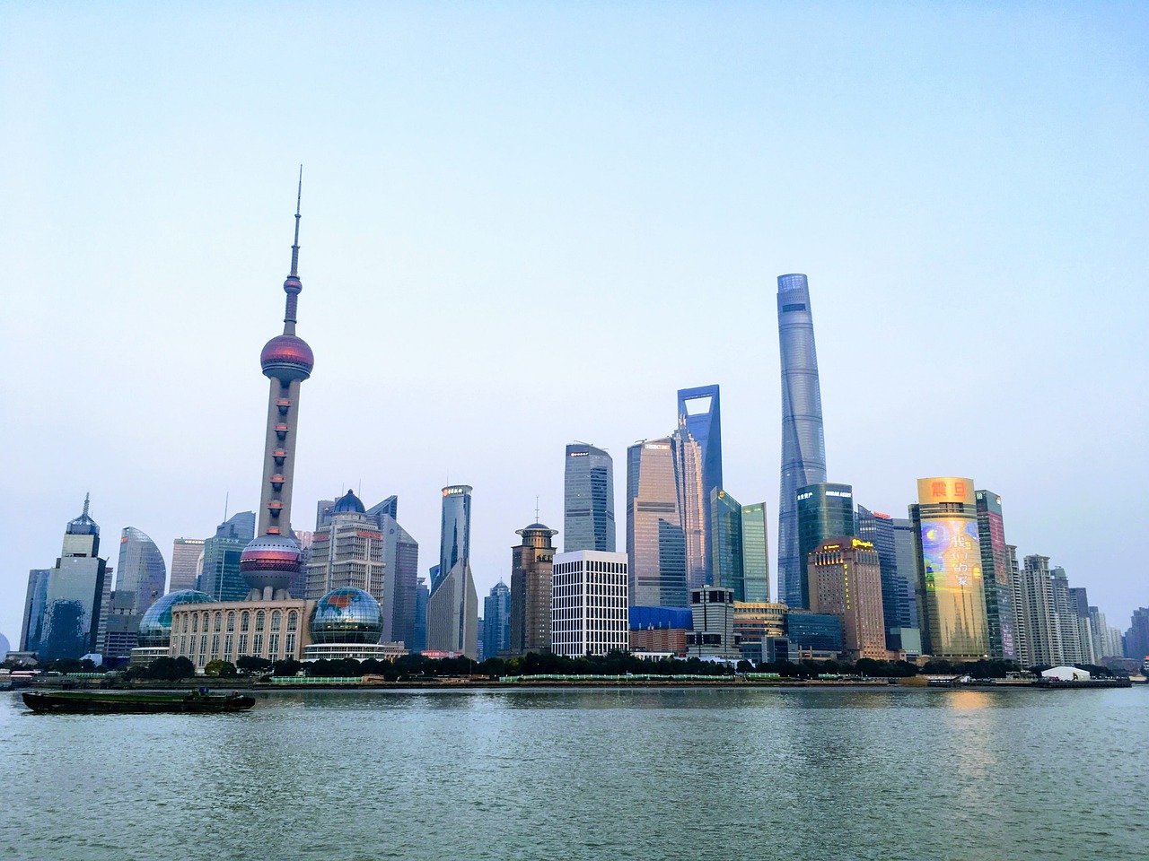 蕪湖市地圖下載指南，最新版地圖下載攻略