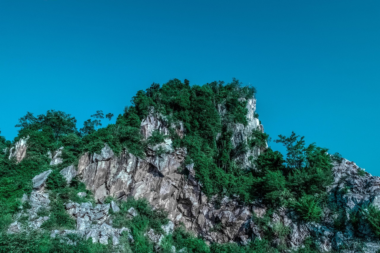 傳藝科技股票最新消息綜述，掌握最新動(dòng)態(tài)，洞悉股市走向