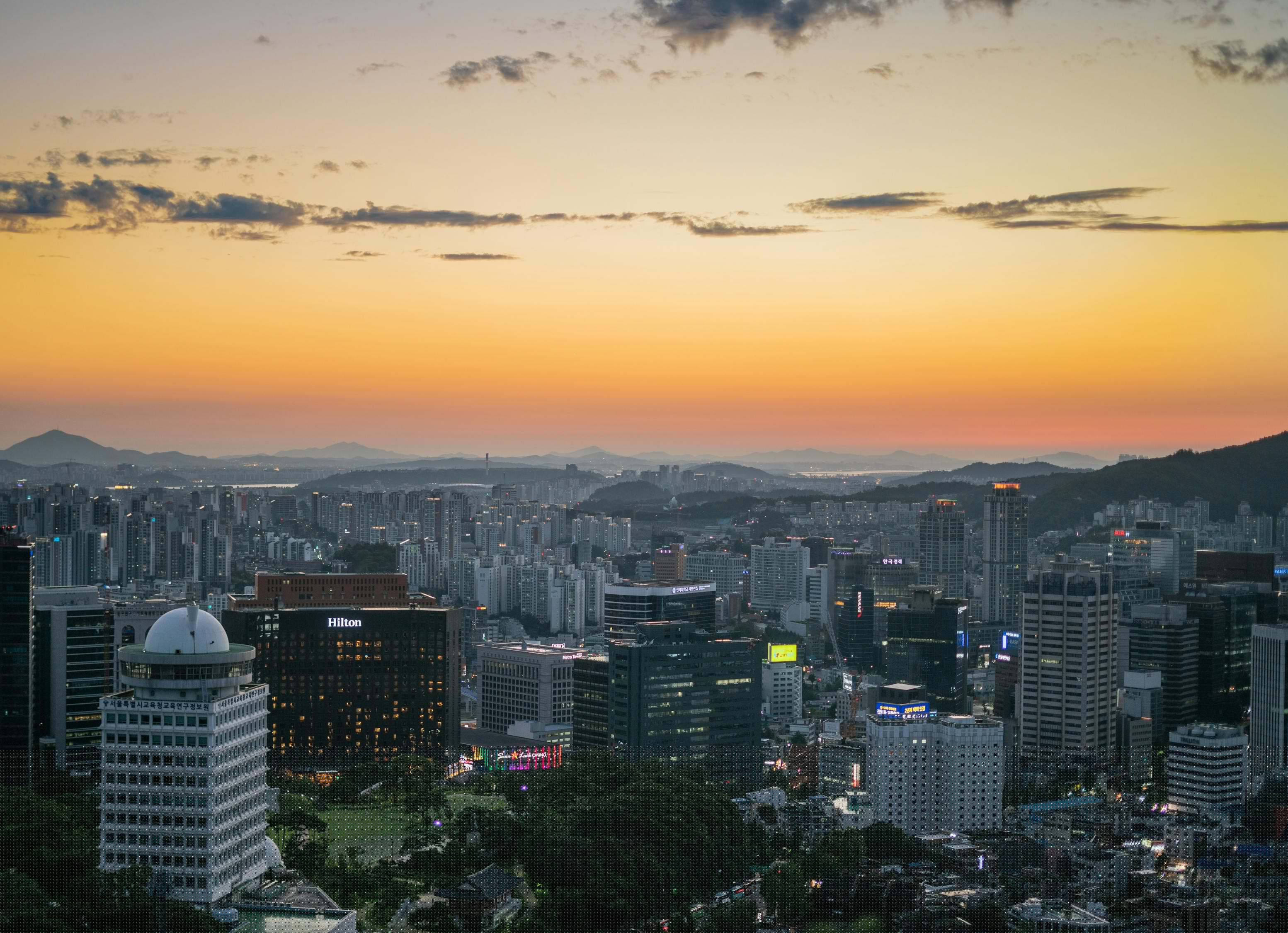 肥西官亭鎮(zhèn)未來繁榮藍(lán)圖揭秘，最新規(guī)劃圖全解析