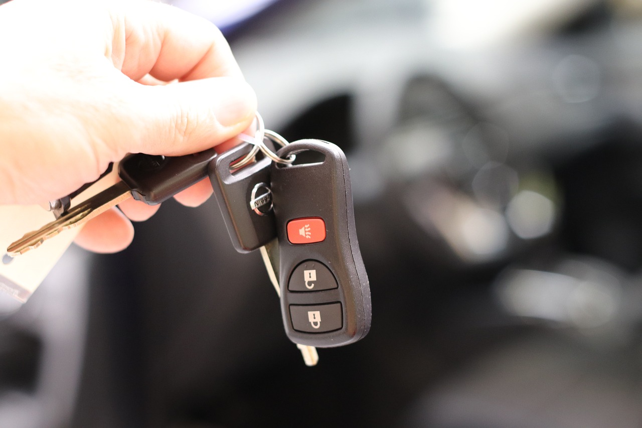 長(zhǎng)安睿聘CC最新動(dòng)態(tài)，引領(lǐng)未來(lái)汽車(chē)市場(chǎng)的新勢(shì)力，展現(xiàn)創(chuàng)新實(shí)力