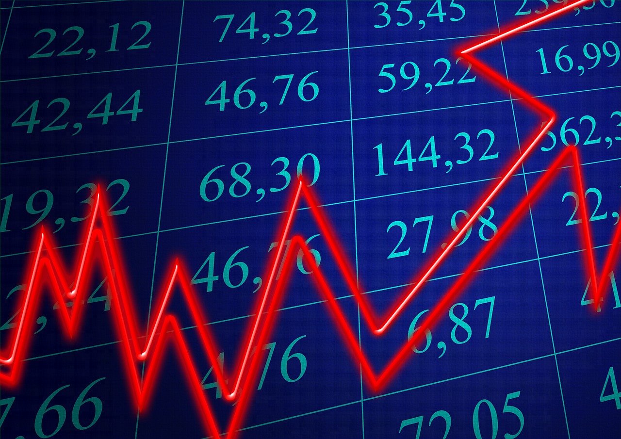 西寧人才網(wǎng)最新招聘信息全面更新概覽